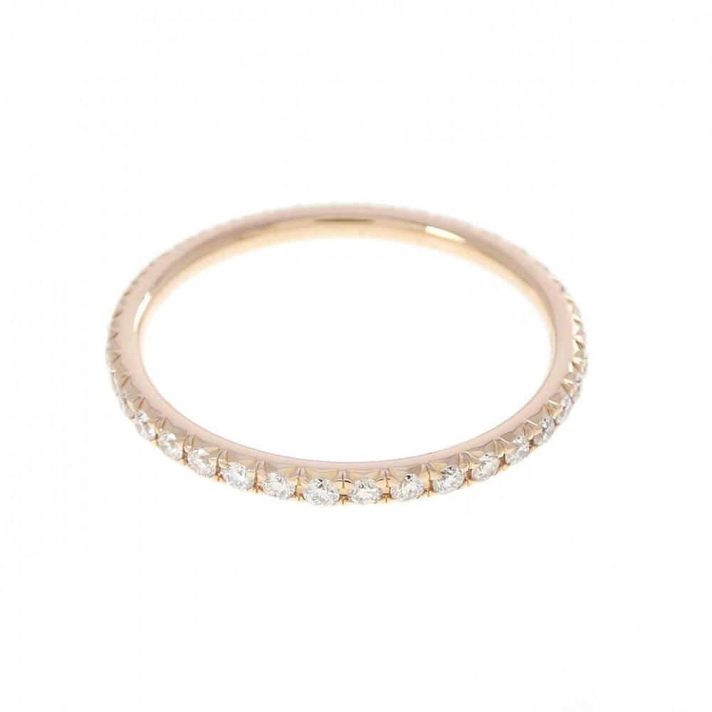 TIFFANY & CO. Gold Ring